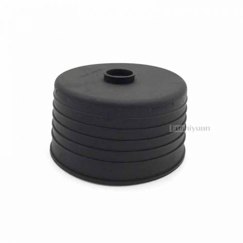 rubber feet for electronic scale