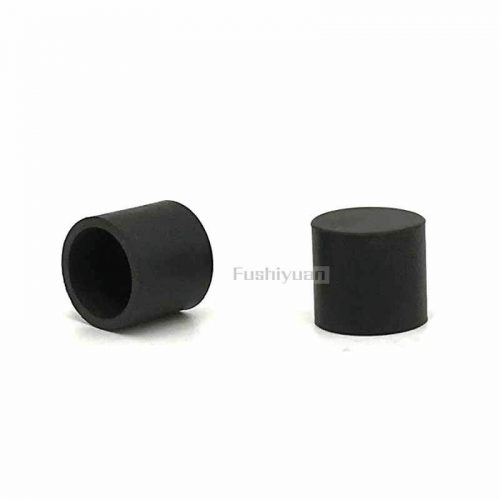 rubber feet for chair