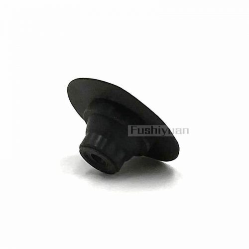 1.5 bellow vacuum suction cup