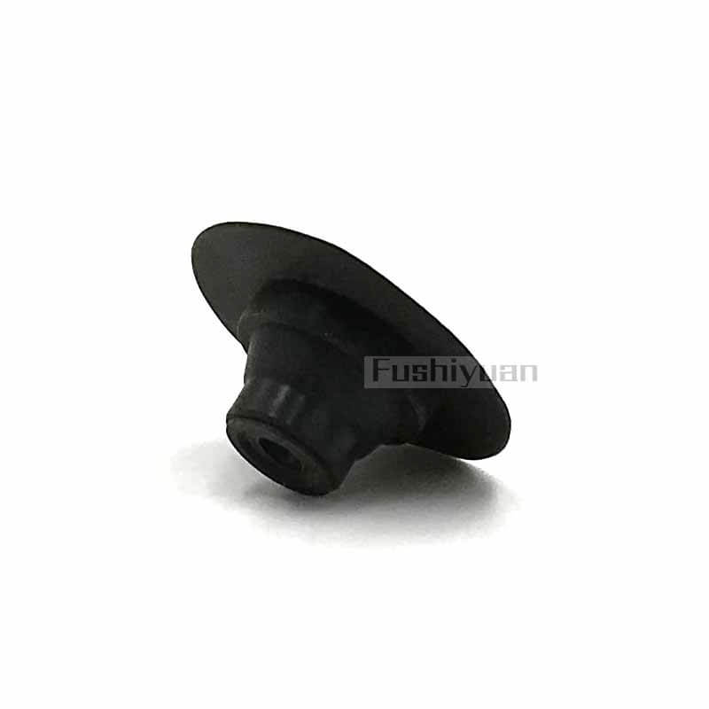 1083 1.5 bellow vacuum suction cup