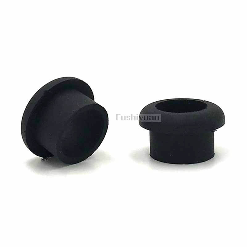 1097 car rubber grommet