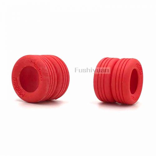 Rubber manufacture rc car tires
