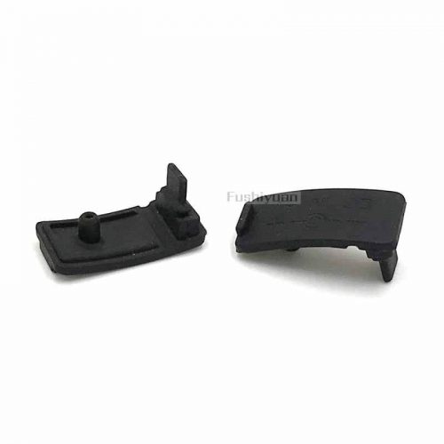 USB dust cap silicone rubber usb cover