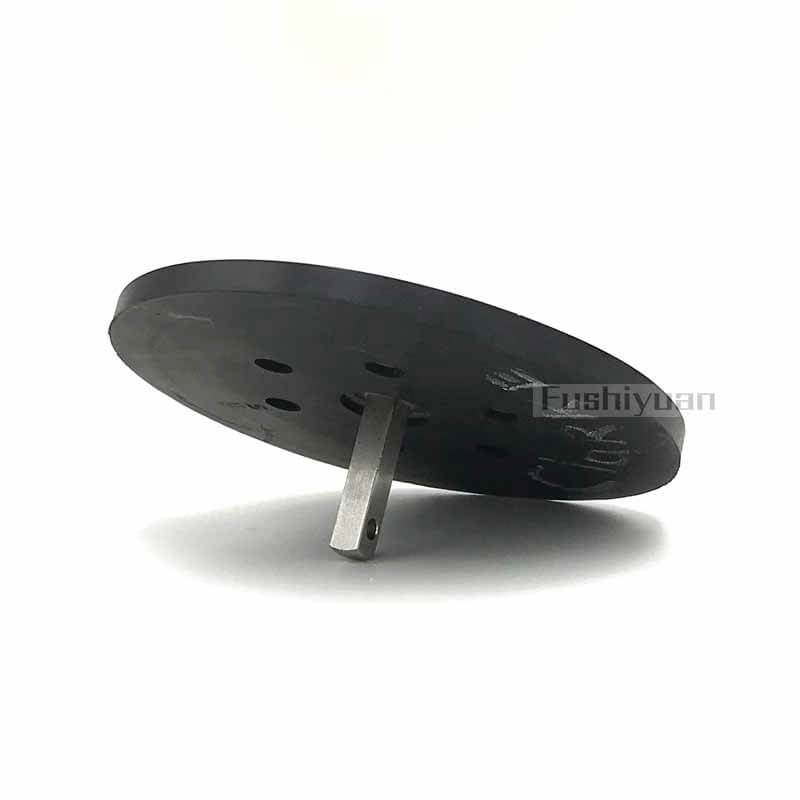 1155 Industrial suction cup