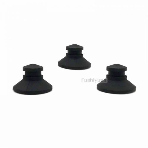 Glass moving auto suction cup