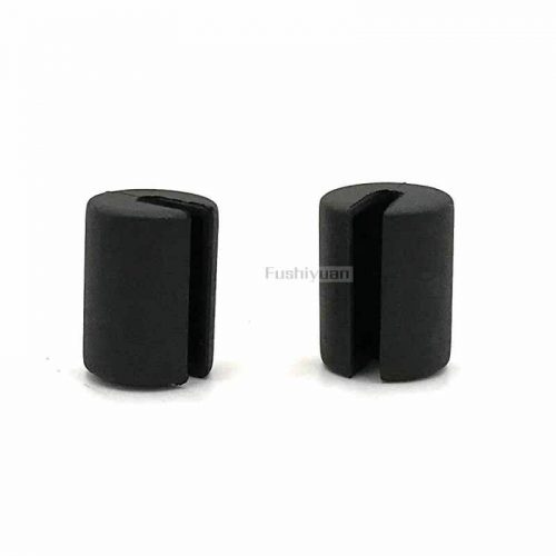 3/4 inch rubber hole plug