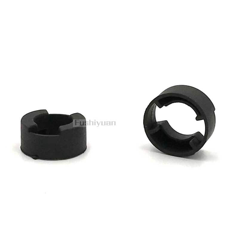 1203 Rubber coupling gasket