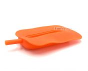 Inflatable bladder at best price