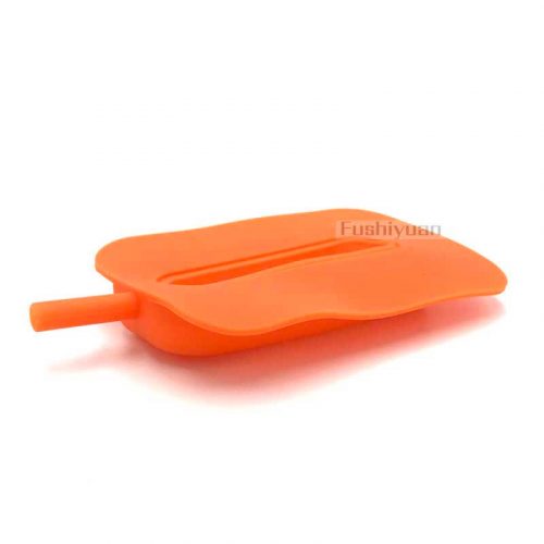 Inflatable bladder at best price