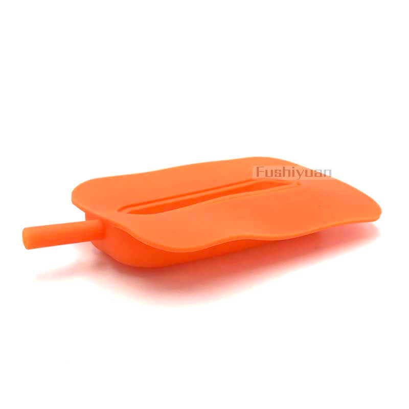 1211 Inflatable bladder at best price