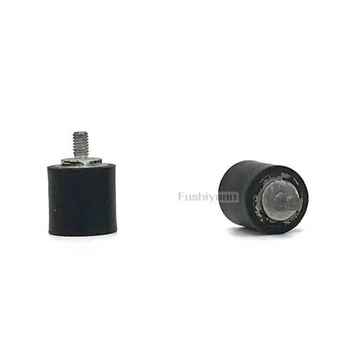 Anti vibration rubber mounts isolator