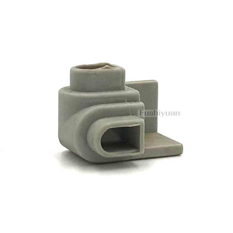 1288 Rubber expansion plug