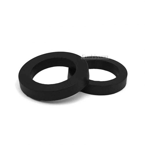 High temperature nbr rubber gasket