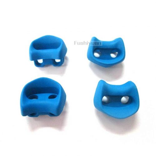 hard drive rubber grommet