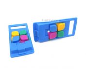 silicone numeric membrane keypads