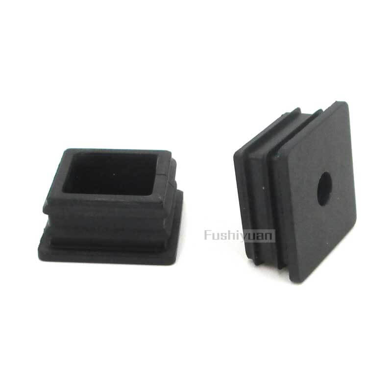 1333 Rubber spark plug for engines