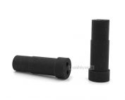 Silicone Rubber Sink Drain Stopper