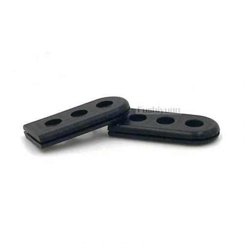 rubber grommets ace hardware